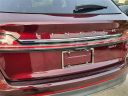Thumbnail image of 2020 Lincoln Nautilus at Doral Lincoln