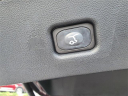 Thumbnail image of 2020 Lincoln Nautilus at Doral Lincoln