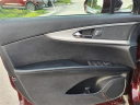 Thumbnail image of 2020 Lincoln Nautilus at Doral Lincoln