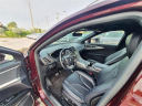 Thumbnail image of 2020 Lincoln Nautilus at Doral Lincoln