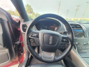 Thumbnail image of 2020 Lincoln Nautilus at Doral Lincoln