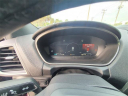 Thumbnail image of 2020 Lincoln Nautilus at Doral Lincoln