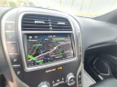 Thumbnail image of 2020 Lincoln Nautilus at Doral Lincoln