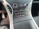 Thumbnail image of 2020 Lincoln Nautilus at Doral Lincoln