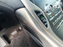 Thumbnail image of 2020 Lincoln Nautilus at Doral Lincoln