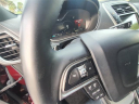 Thumbnail image of 2020 Lincoln Nautilus at Doral Lincoln