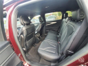Thumbnail image of 2020 Lincoln Nautilus at Doral Lincoln