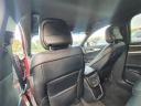 Thumbnail image of 2020 Lincoln Nautilus at Doral Lincoln