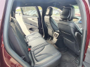 Thumbnail image of 2020 Lincoln Nautilus at Doral Lincoln