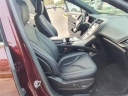 Thumbnail image of 2020 Lincoln Nautilus at Doral Lincoln