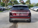 Thumbnail image of 2020 Lincoln Nautilus at Doral Lincoln