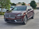 Thumbnail image of 2020 Lincoln Nautilus at Doral Lincoln