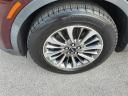 Thumbnail image of 2020 Lincoln Nautilus at Doral Lincoln