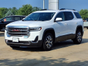 Thumbnail image of 2023 GMC Acadia at Mike Miller Autopark