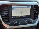Thumbnail image of 2023 GMC Acadia at Mike Miller Autopark