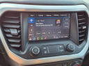 2023 GMC Acadia SLT at Mike Miller Autopark