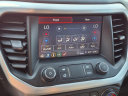 Thumbnail image of 2023 GMC Acadia at Mike Miller Autopark