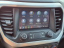 Thumbnail image of 2023 GMC Acadia at Mike Miller Autopark