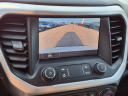 Thumbnail image of 2023 GMC Acadia at Mike Miller Autopark