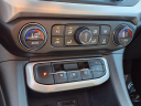 Thumbnail image of 2023 GMC Acadia at Mike Miller Autopark