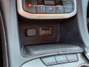 Thumbnail image of 2023 GMC Acadia at Mike Miller Autopark
