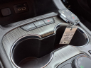 Thumbnail image of 2023 GMC Acadia at Mike Miller Autopark