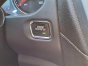 Thumbnail image of 2023 GMC Acadia at Mike Miller Autopark