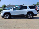 Thumbnail image of 2023 GMC Acadia at Mike Miller Autopark