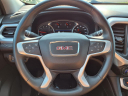 Thumbnail image of 2023 GMC Acadia at Mike Miller Autopark
