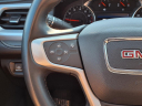 Thumbnail image of 2023 GMC Acadia at Mike Miller Autopark