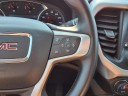 Thumbnail image of 2023 GMC Acadia at Mike Miller Autopark