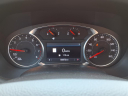 Thumbnail image of 2023 GMC Acadia at Mike Miller Autopark
