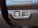 Thumbnail image of 2023 GMC Acadia at Mike Miller Autopark