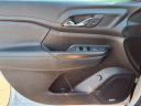 Thumbnail image of 2023 GMC Acadia at Mike Miller Autopark