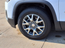 Thumbnail image of 2023 GMC Acadia at Mike Miller Autopark