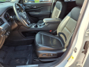 Thumbnail image of 2023 GMC Acadia at Mike Miller Autopark