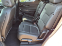 Thumbnail image of 2023 GMC Acadia at Mike Miller Autopark