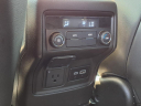Thumbnail image of 2023 GMC Acadia at Mike Miller Autopark