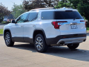 Thumbnail image of 2023 GMC Acadia at Mike Miller Autopark