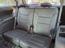 Thumbnail image of 2023 GMC Acadia at Mike Miller Autopark