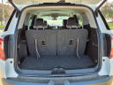 Thumbnail image of 2023 GMC Acadia at Mike Miller Autopark