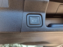 Thumbnail image of 2023 GMC Acadia at Mike Miller Autopark
