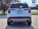 Thumbnail image of 2023 GMC Acadia at Mike Miller Autopark