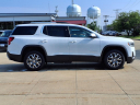 Thumbnail image of 2023 GMC Acadia at Mike Miller Autopark