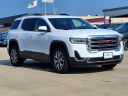 Thumbnail image of 2023 GMC Acadia at Mike Miller Autopark