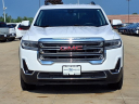 Thumbnail image of 2023 GMC Acadia at Mike Miller Autopark