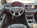 Thumbnail image of 2023 GMC Acadia at Mike Miller Autopark