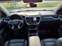 Thumbnail image of 2023 GMC Acadia at Mike Miller Autopark