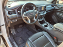 Thumbnail image of 2023 GMC Acadia at Mike Miller Autopark