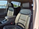 Thumbnail image of 2023 GMC Acadia at Mike Miller Autopark